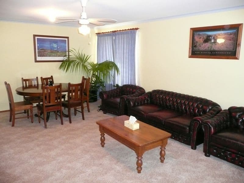 51 Pederick Road, LEWISTON SA 5501, Lewiston - Thumbnail 3