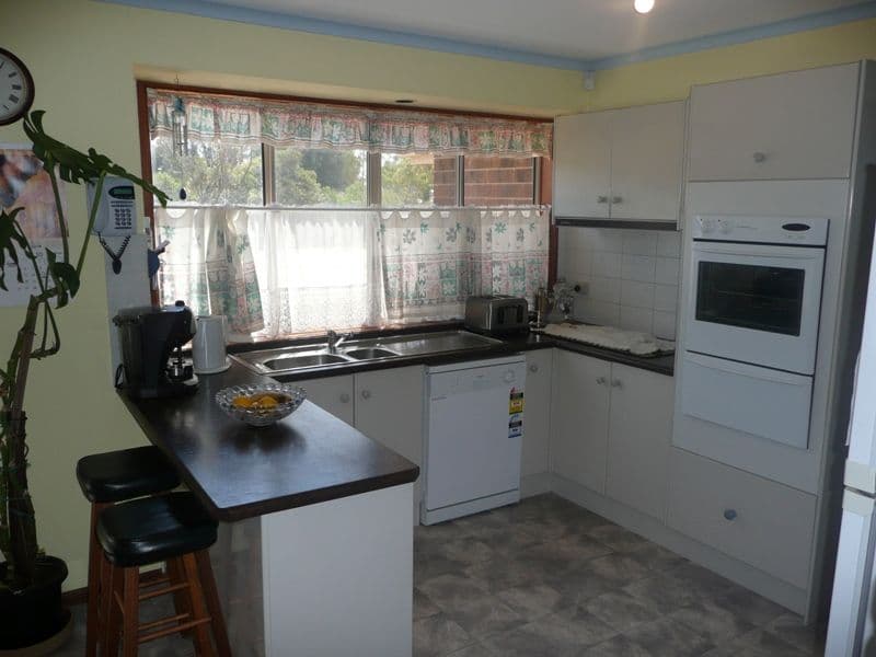 51 Pederick Road, LEWISTON SA 5501, Lewiston - Thumbnail 5