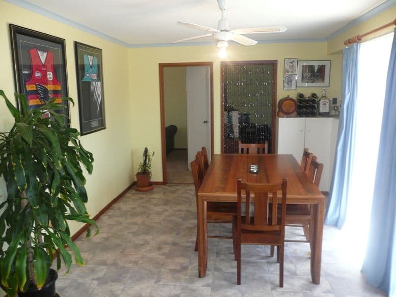 51 Pederick Road, LEWISTON SA 5501, Lewiston - Thumbnail 6
