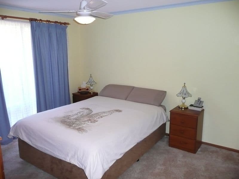51 Pederick Road, LEWISTON SA 5501, Lewiston - Thumbnail 7