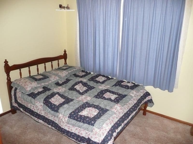 51 Pederick Road, LEWISTON SA 5501, Lewiston - Thumbnail 8