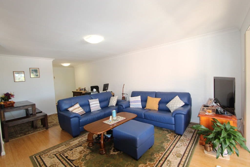 19-23 Hardy Street, Fairfield NSW 2165, Fairfield - Thumbnail 2