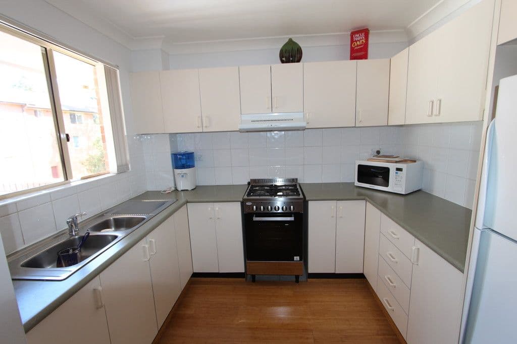 19-23 Hardy Street, Fairfield NSW 2165, Fairfield - Thumbnail 3