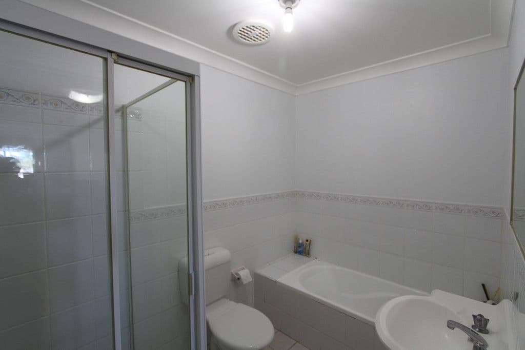 19-23 Hardy Street, Fairfield NSW 2165, Fairfield - Thumbnail 4