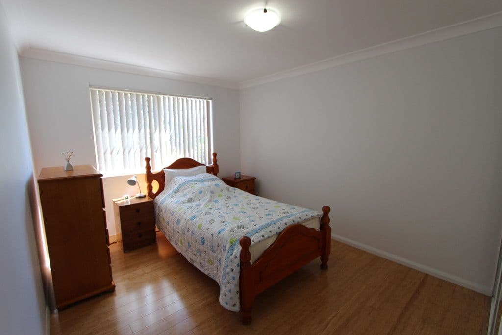 19-23 Hardy Street, Fairfield NSW 2165, Fairfield - Thumbnail 5