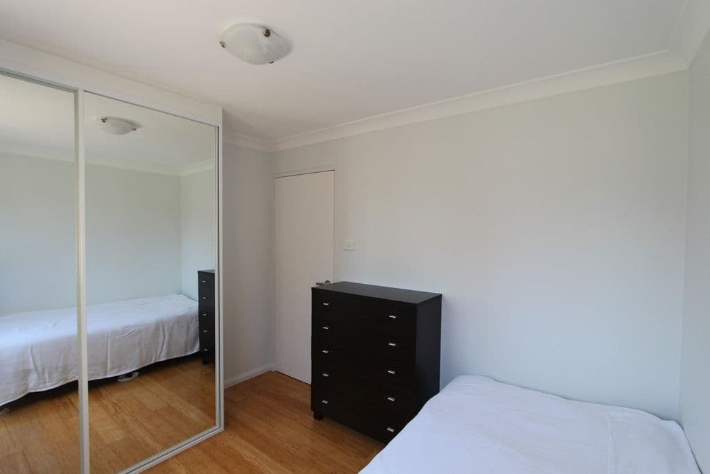 19-23 Hardy Street, Fairfield NSW 2165, Fairfield - Thumbnail 6