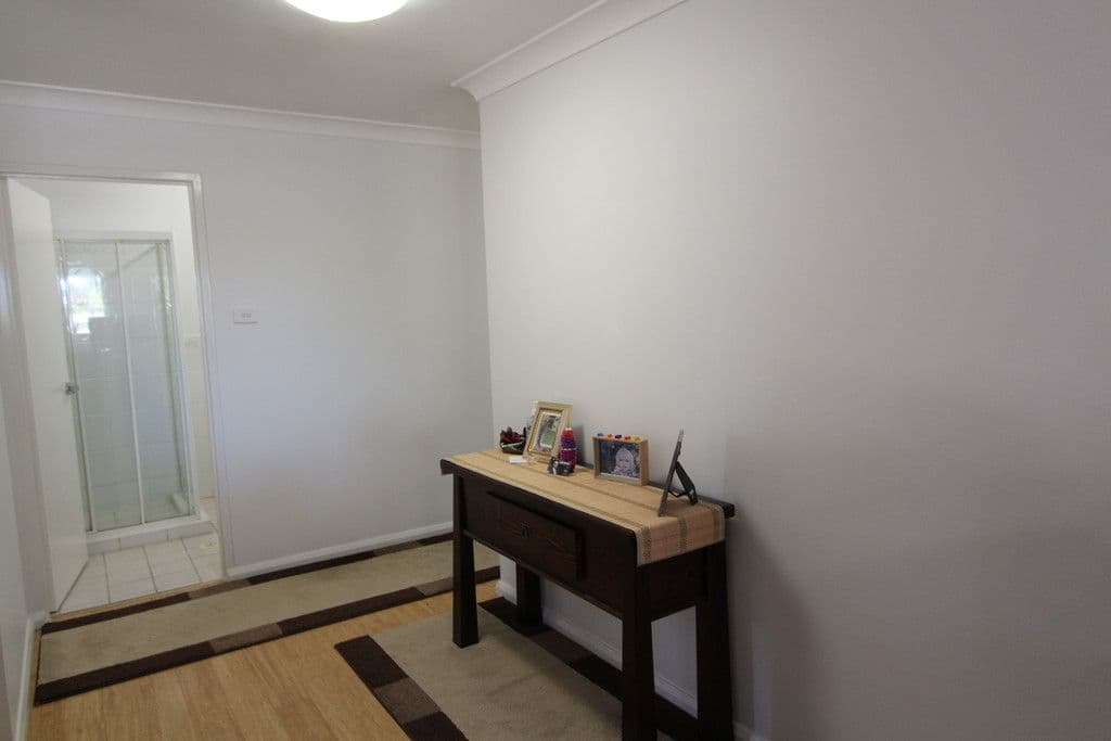 19-23 Hardy Street, Fairfield NSW 2165, Fairfield - Thumbnail 7