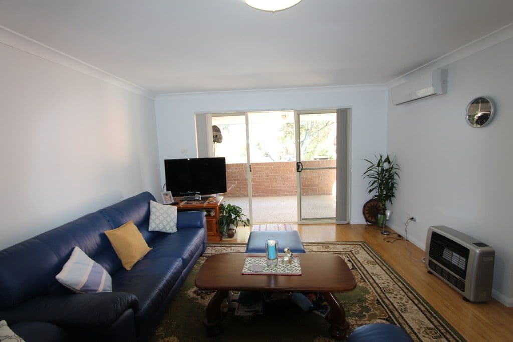 19-23 Hardy Street, Fairfield NSW 2165, Fairfield - Thumbnail 8