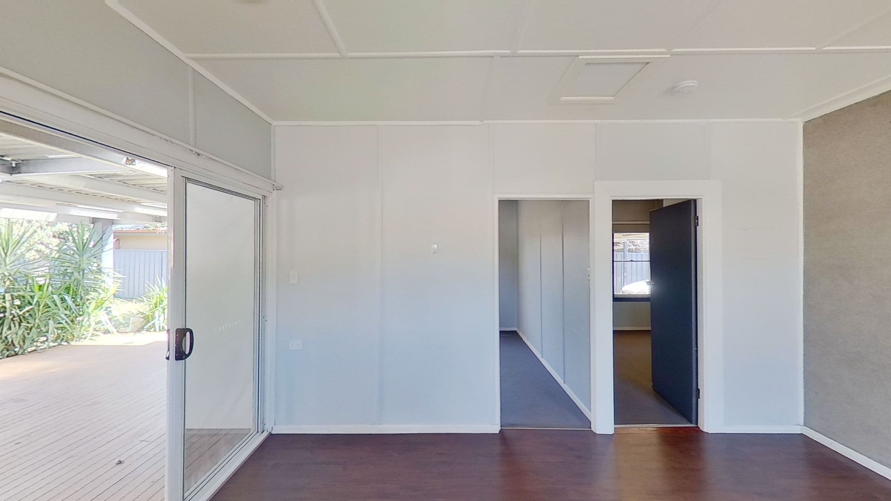 4 Gloucester Avenue, Dubbo NSW 2830, Dubbo - Thumbnail 5