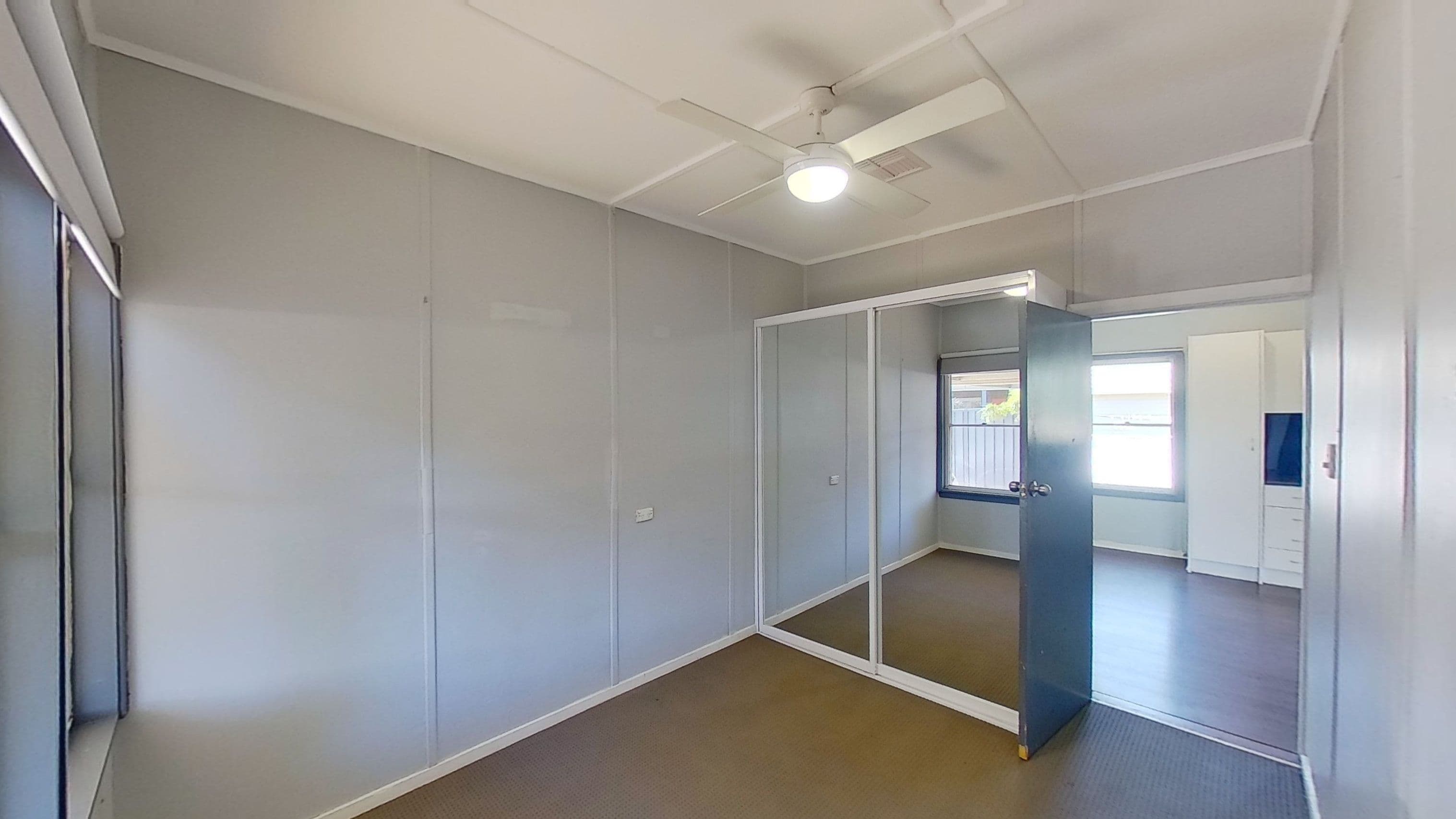 4 Gloucester Avenue, Dubbo NSW 2830, Dubbo - Thumbnail 6