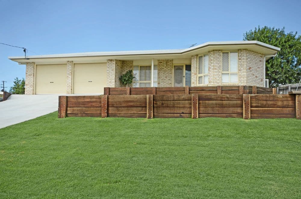 5 Paroz Crescent, Biloela QLD 4715, Biloela - Image 1