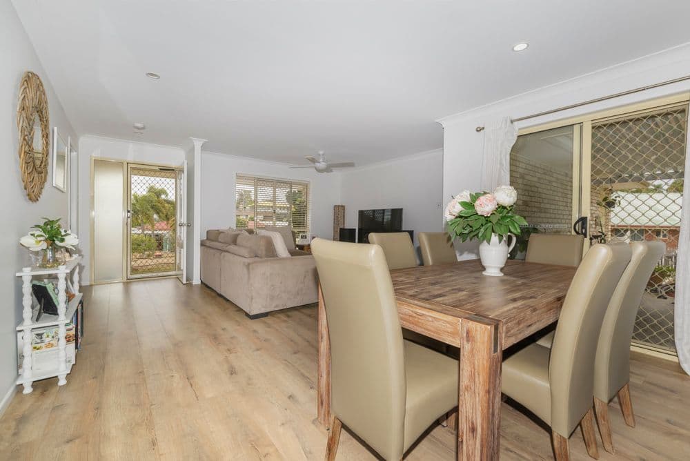5 Paroz Crescent, Biloela QLD 4715, Biloela - Thumbnail 2
