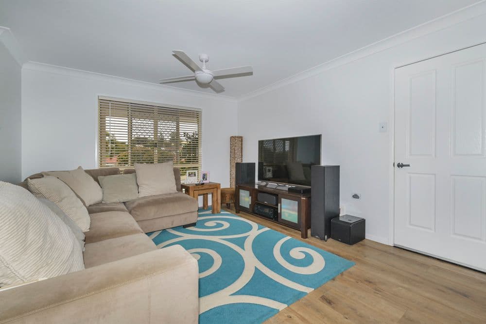 5 Paroz Crescent, Biloela QLD 4715, Biloela - Thumbnail 4