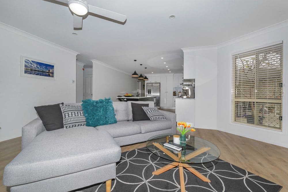 5 Paroz Crescent, Biloela QLD 4715, Biloela - Thumbnail 7