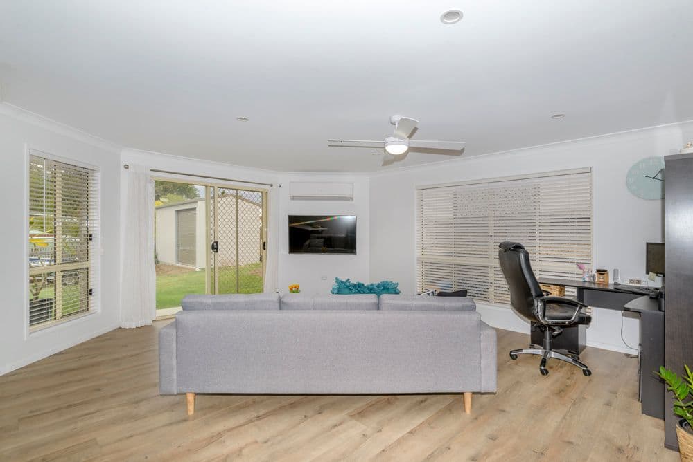 5 Paroz Crescent, Biloela QLD 4715, Biloela - Thumbnail 8