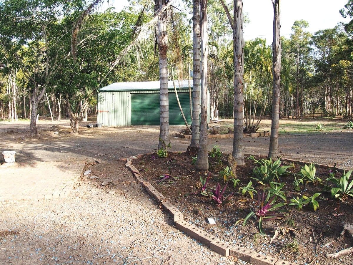 14 Pacific Haven Drive, Howard QLD 4659, Howard - Thumbnail 2
