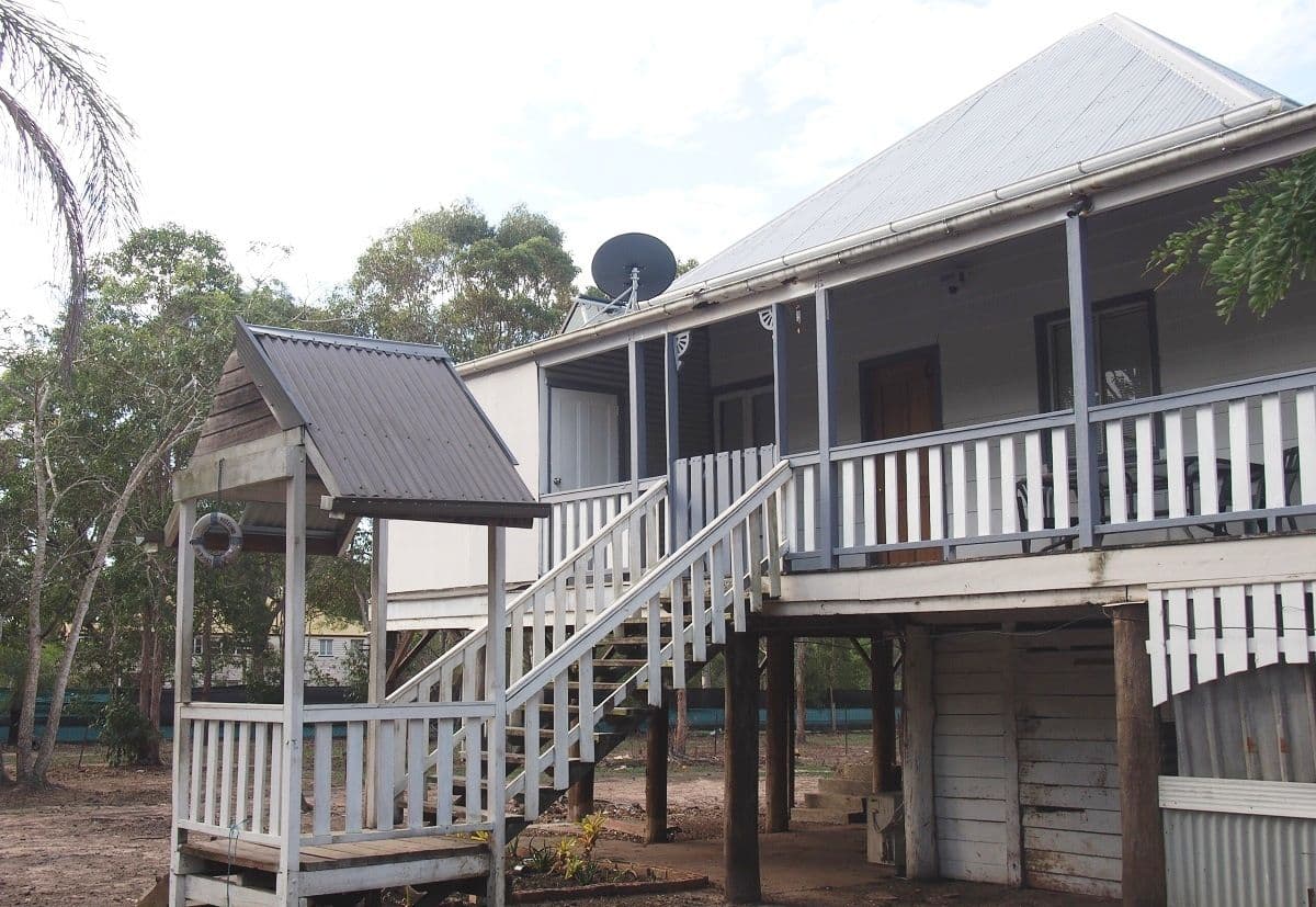 14 Pacific Haven Drive, Howard QLD 4659, Howard - Thumbnail 3