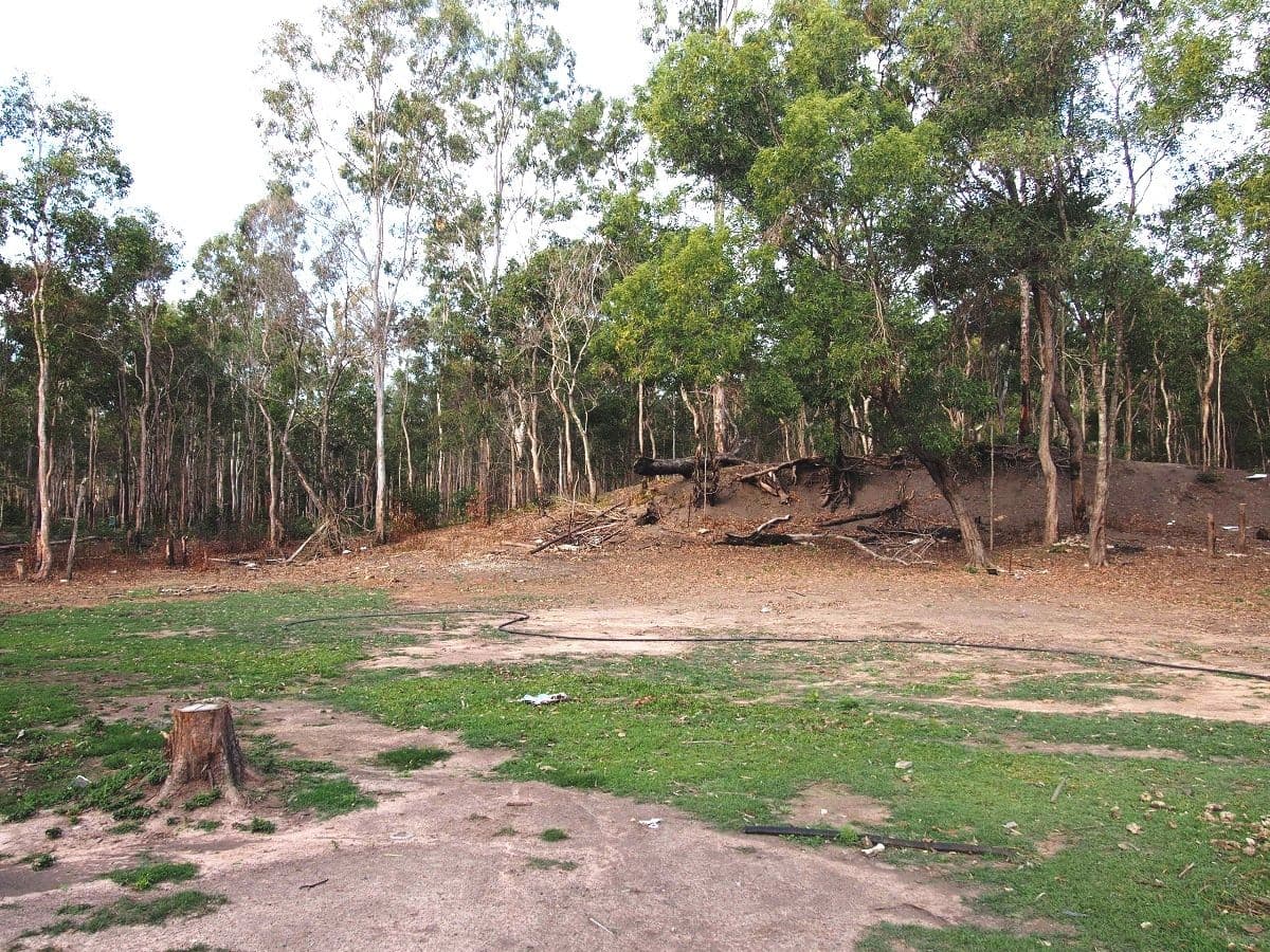 14 Pacific Haven Drive, Howard QLD 4659, Howard - Thumbnail 6