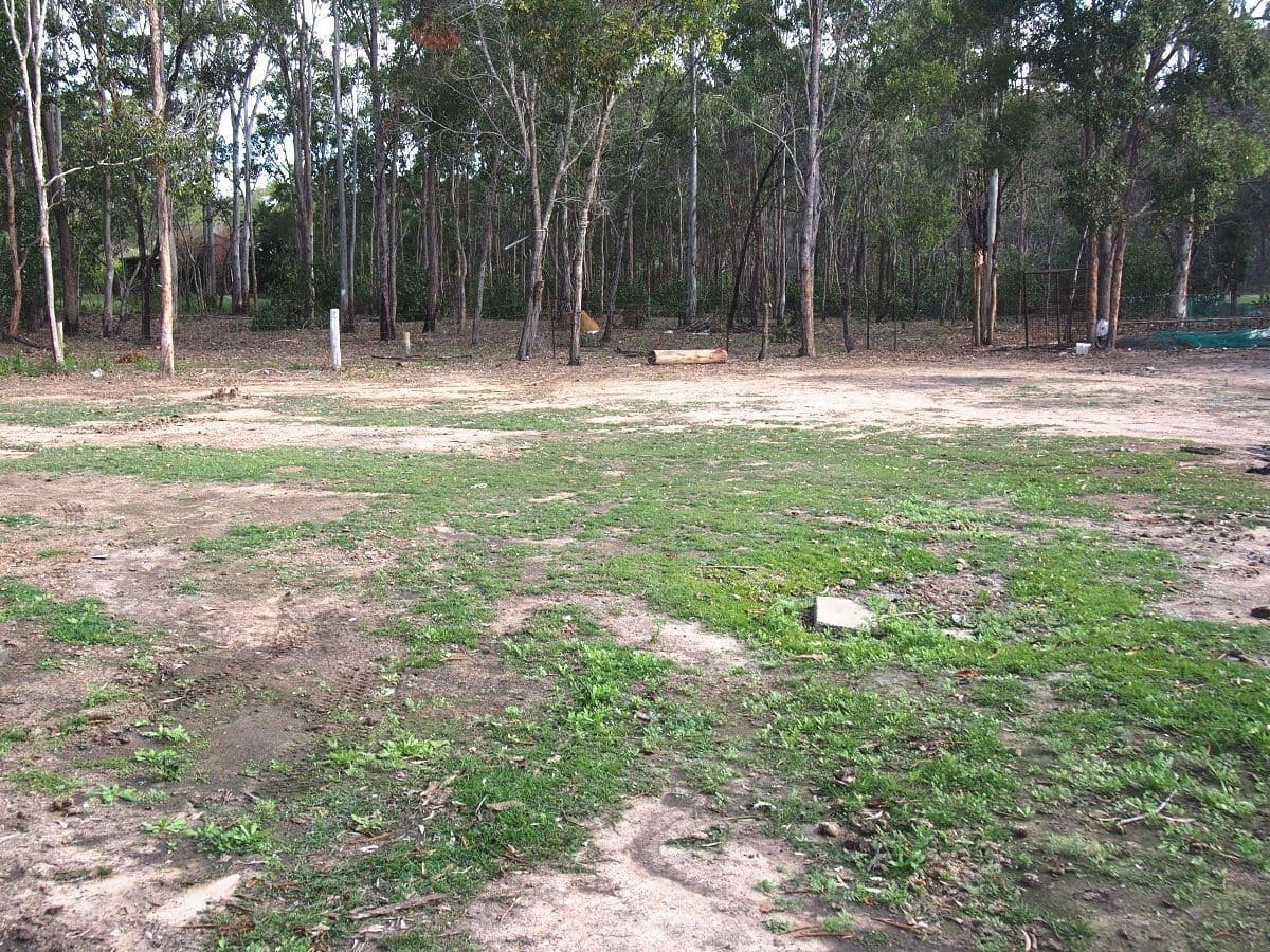 14 Pacific Haven Drive, Howard QLD 4659, Howard - Thumbnail 7