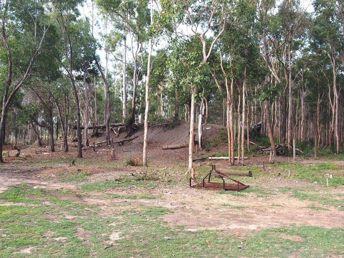 14 Pacific Haven Drive, Howard QLD 4659, Howard - Thumbnail 8