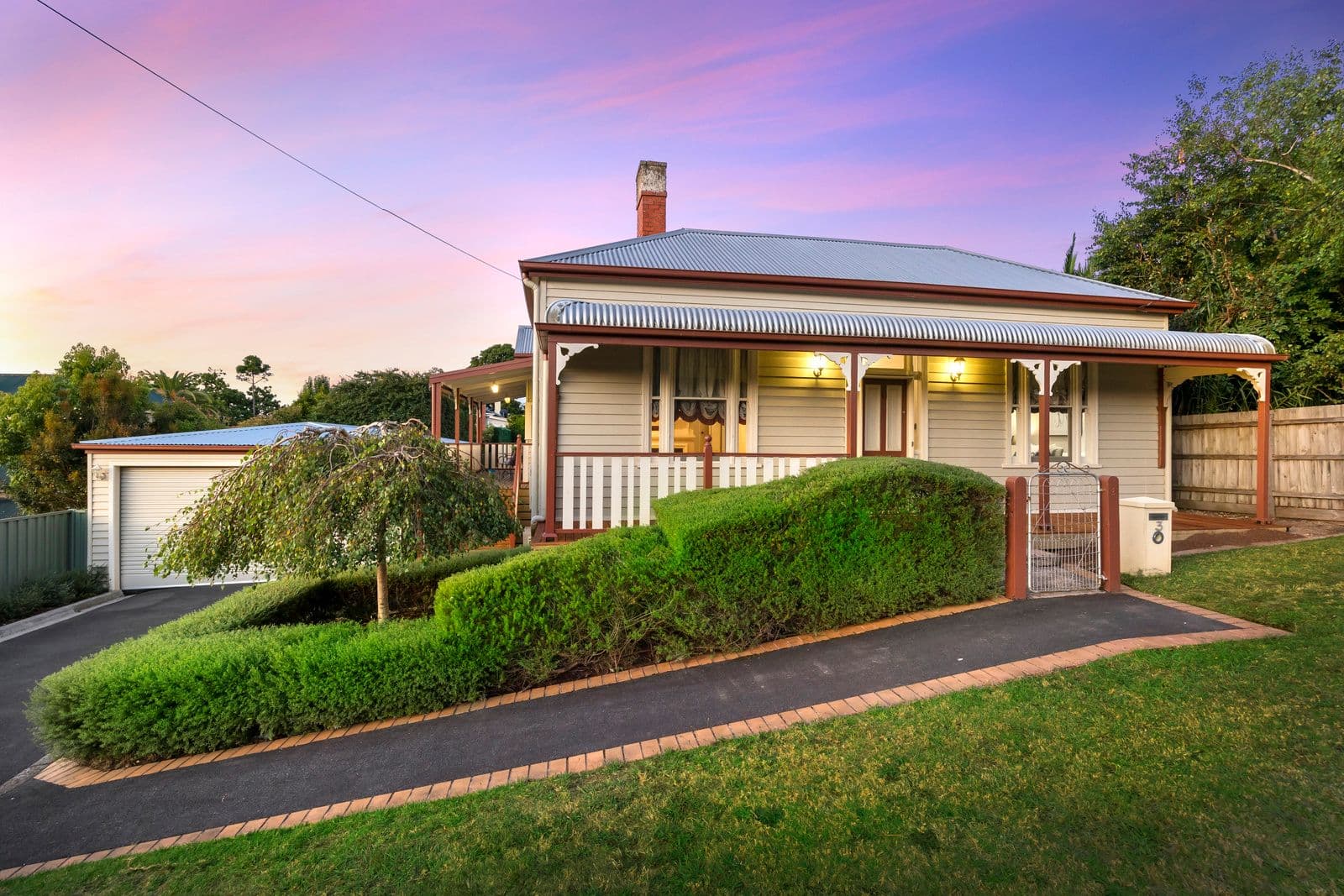 3 Jennifer Road, Lilydale VIC 3140, Lilydale - Image 1