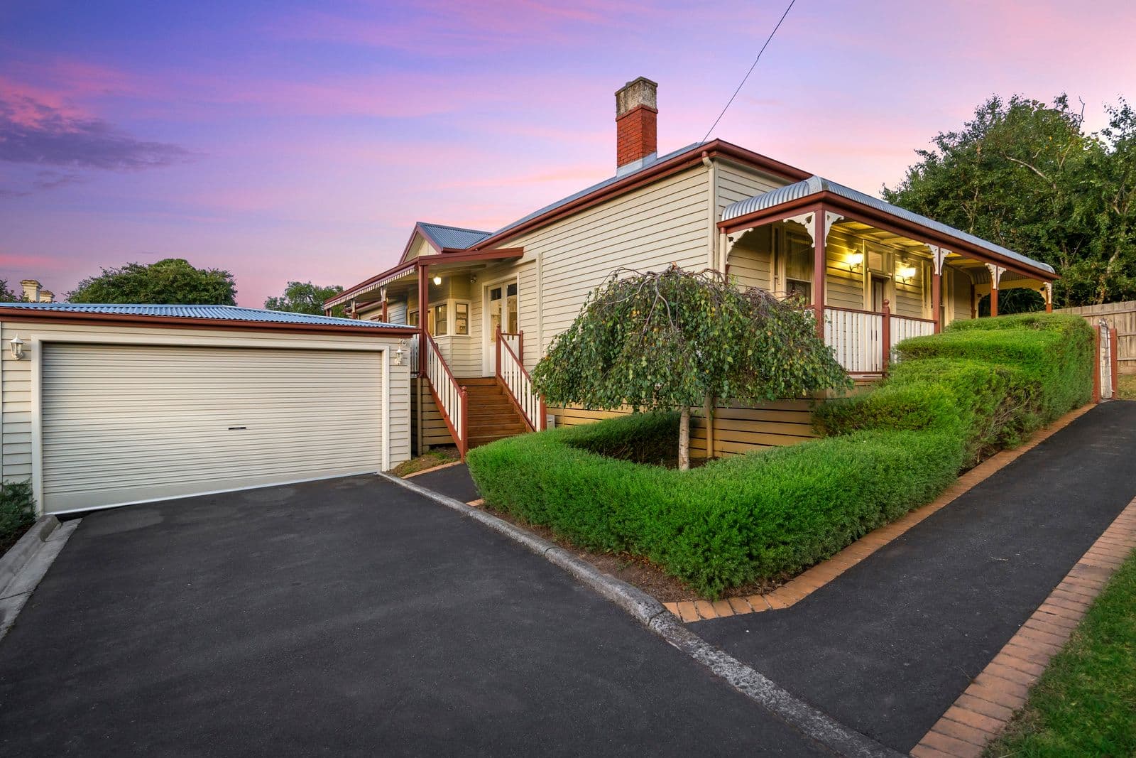 3 Jennifer Road, Lilydale VIC 3140, Lilydale - Thumbnail 2