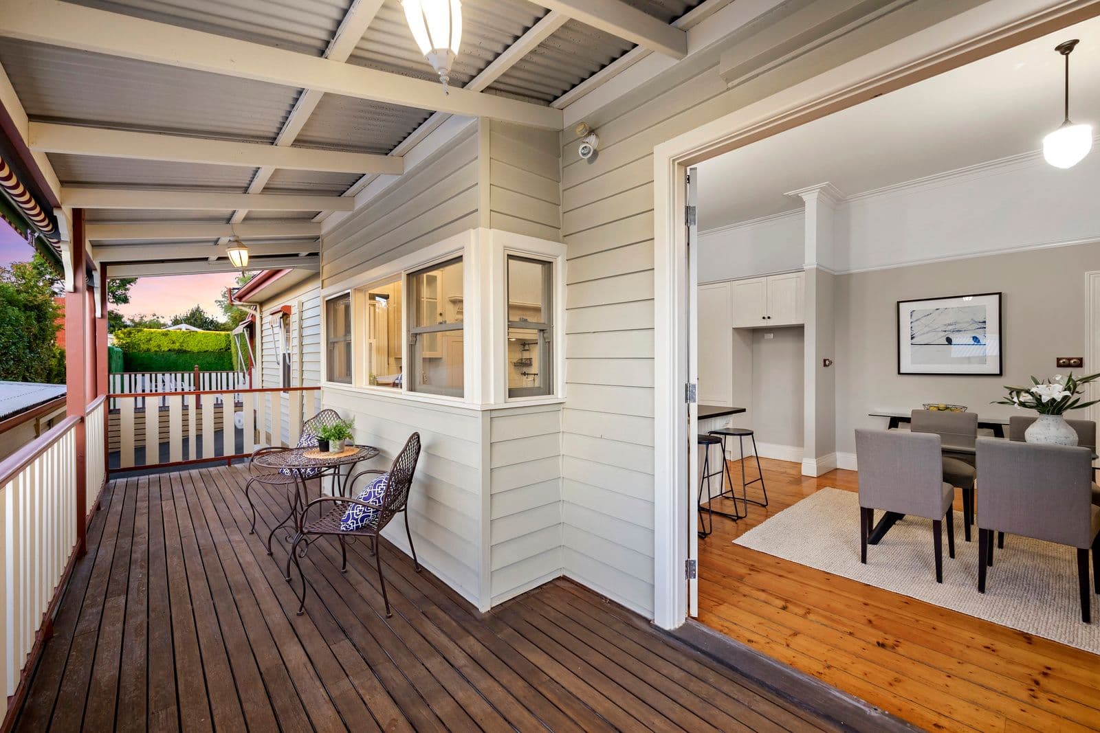 3 Jennifer Road, Lilydale VIC 3140, Lilydale - Thumbnail 3
