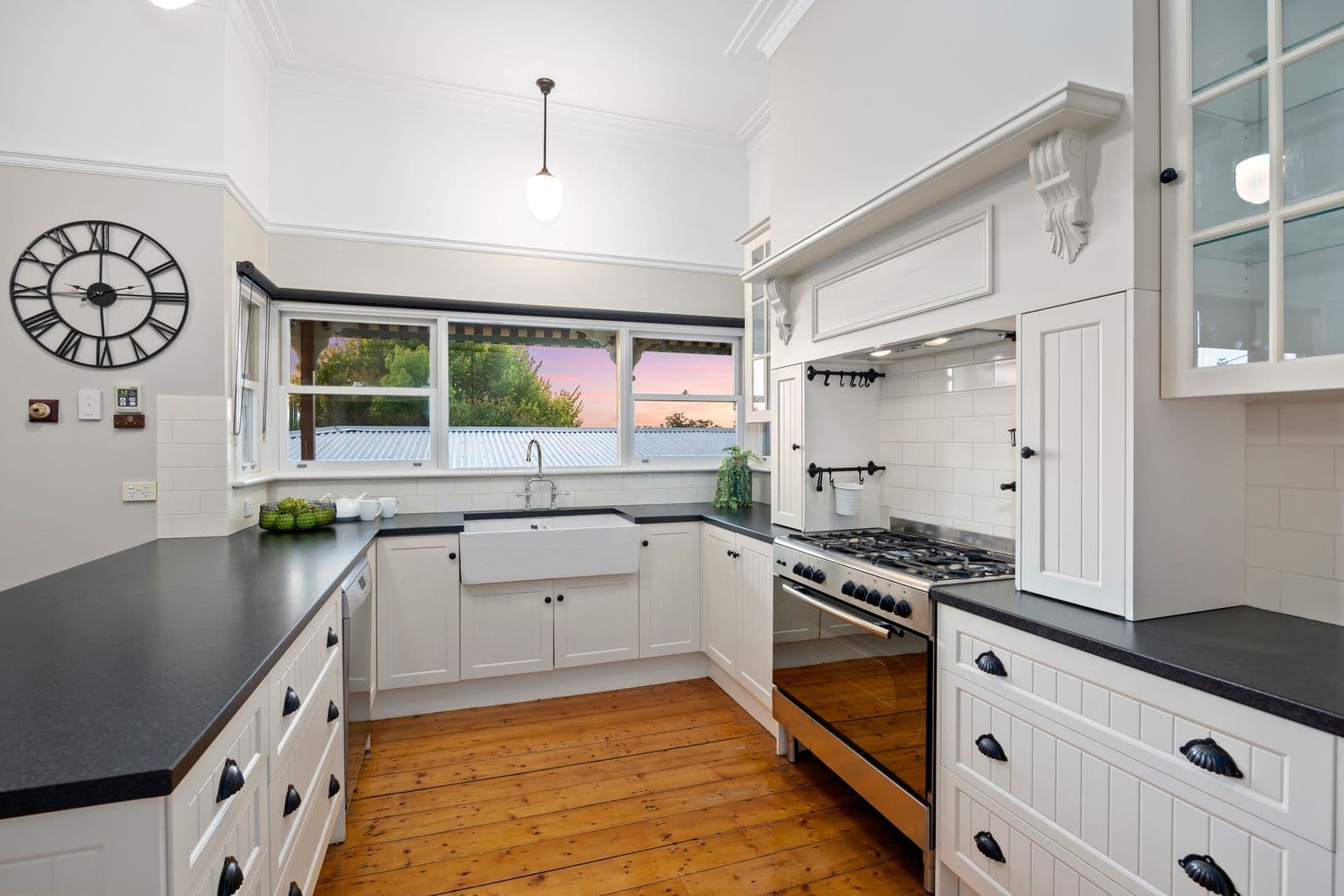 3 Jennifer Road, Lilydale VIC 3140, Lilydale - Thumbnail 4