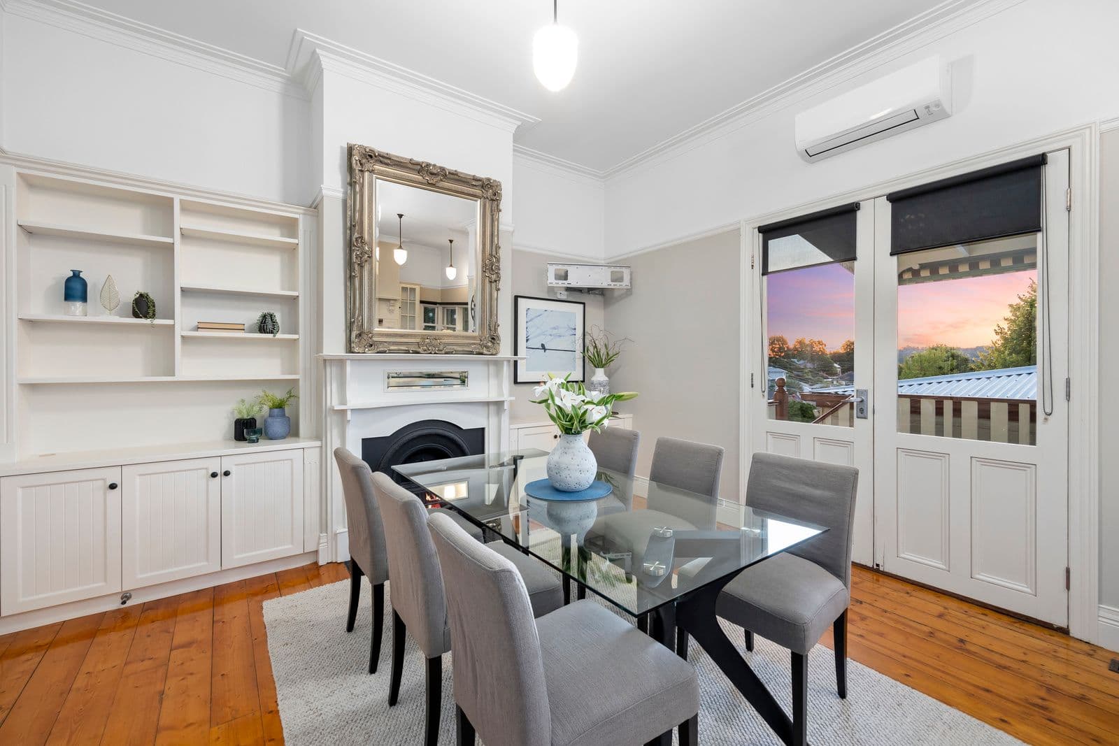 3 Jennifer Road, Lilydale VIC 3140, Lilydale - Thumbnail 5