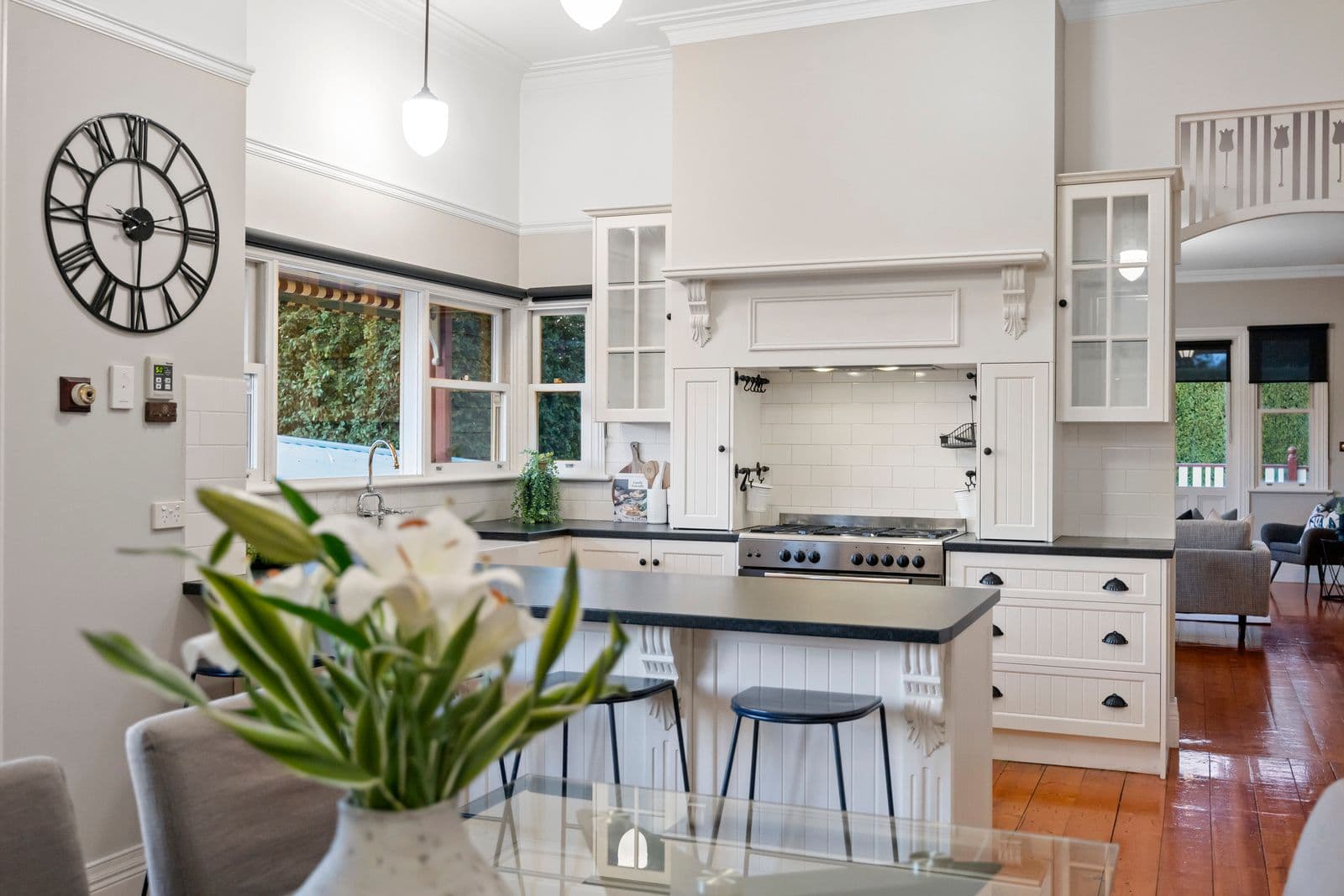 3 Jennifer Road, Lilydale VIC 3140, Lilydale - Thumbnail 6