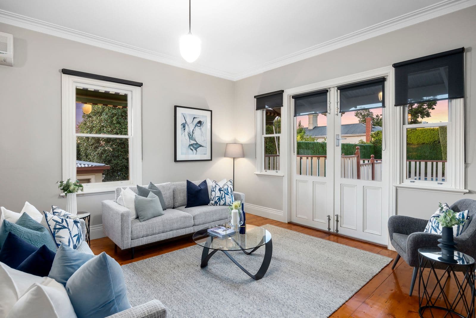 3 Jennifer Road, Lilydale VIC 3140, Lilydale - Thumbnail 7