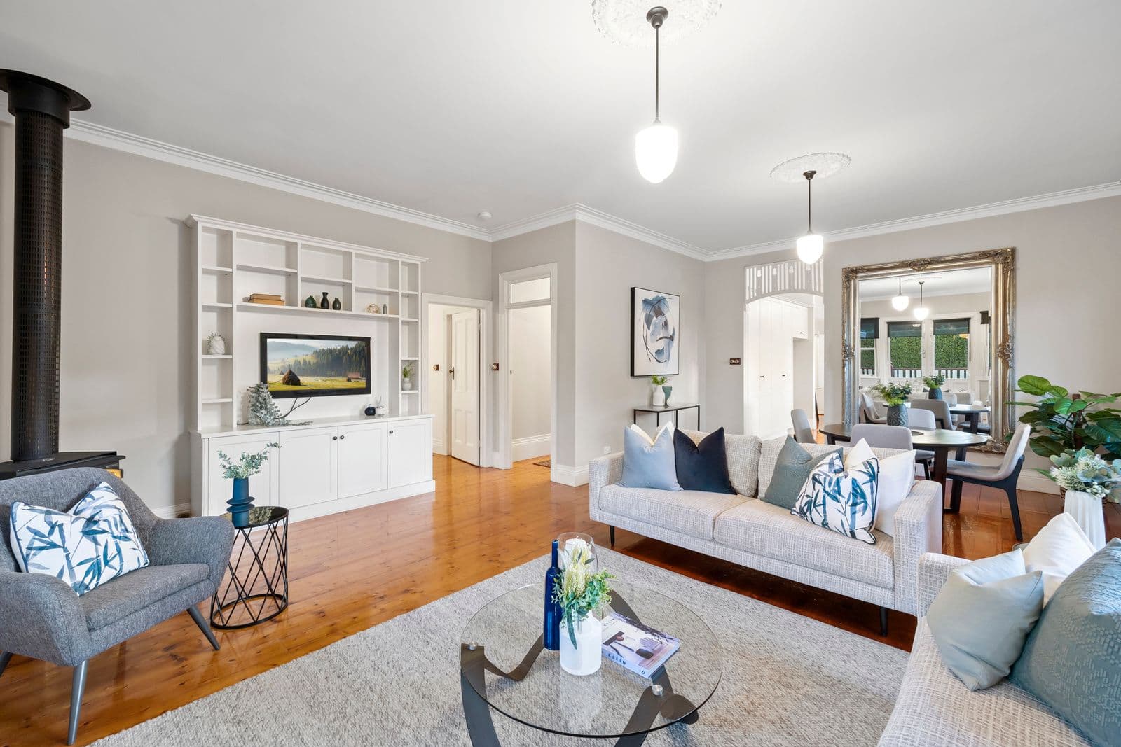 3 Jennifer Road, Lilydale VIC 3140, Lilydale - Thumbnail 8