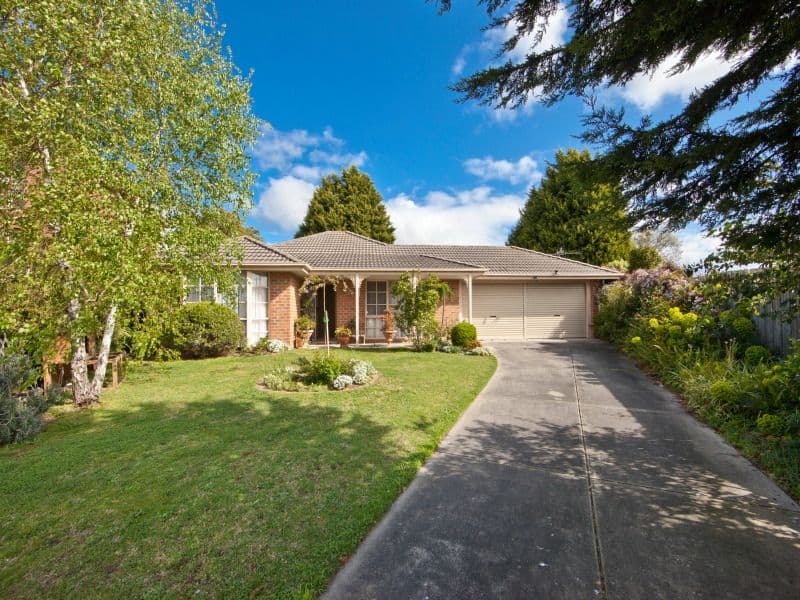 8 Sewell Court, FRANKSTON SOUTH VIC 3199, Frankston South - Image 1