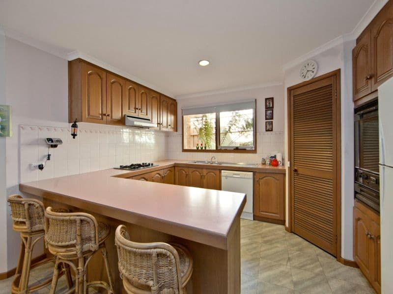 8 Sewell Court, FRANKSTON SOUTH VIC 3199, Frankston South - Thumbnail 2