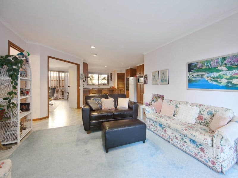 8 Sewell Court, FRANKSTON SOUTH VIC 3199, Frankston South - Thumbnail 3