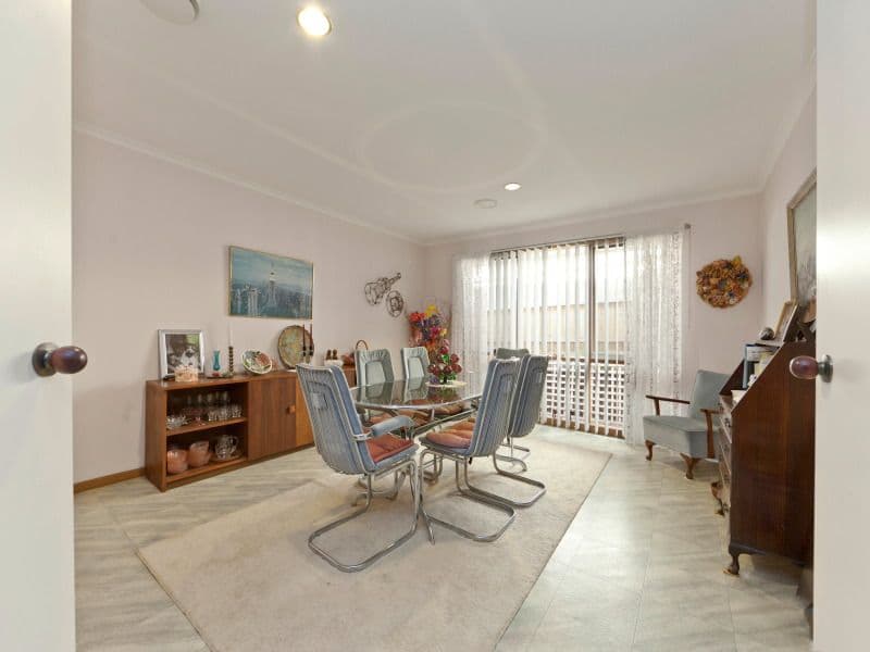 8 Sewell Court, FRANKSTON SOUTH VIC 3199, Frankston South - Thumbnail 4