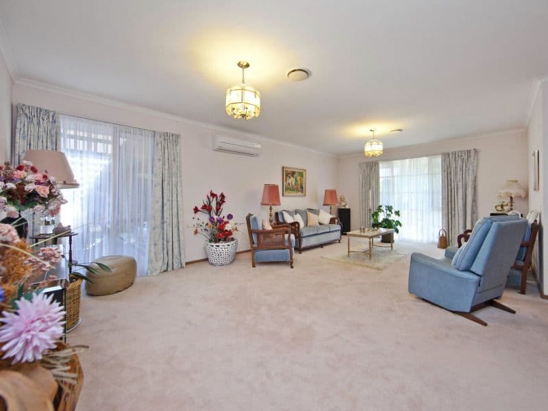 8 Sewell Court, FRANKSTON SOUTH VIC 3199, Frankston South - Thumbnail 5