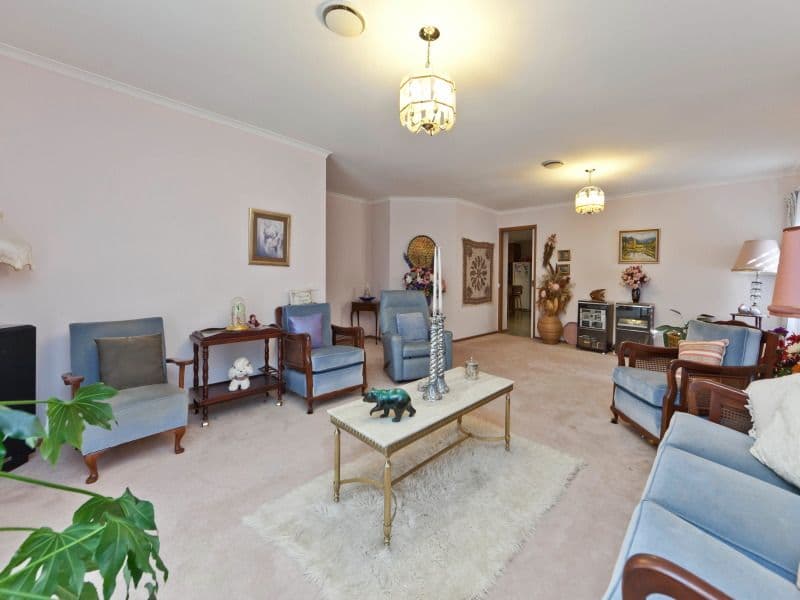 8 Sewell Court, FRANKSTON SOUTH VIC 3199, Frankston South - Thumbnail 6