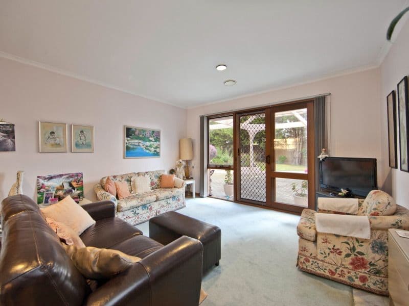 8 Sewell Court, FRANKSTON SOUTH VIC 3199, Frankston South - Thumbnail 8