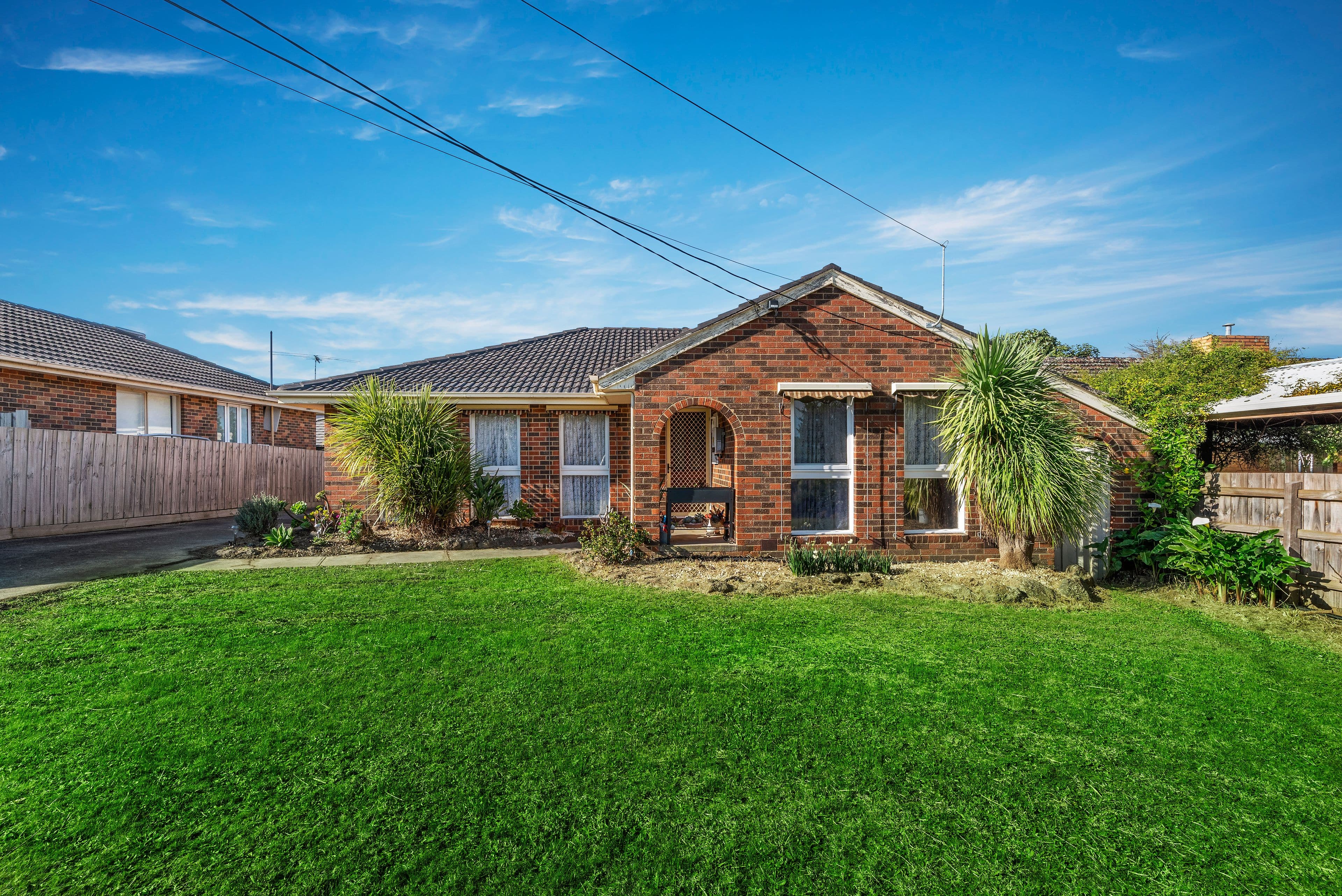 13 Rathmullen Road, Boronia VIC 3155, Boronia - Image 1