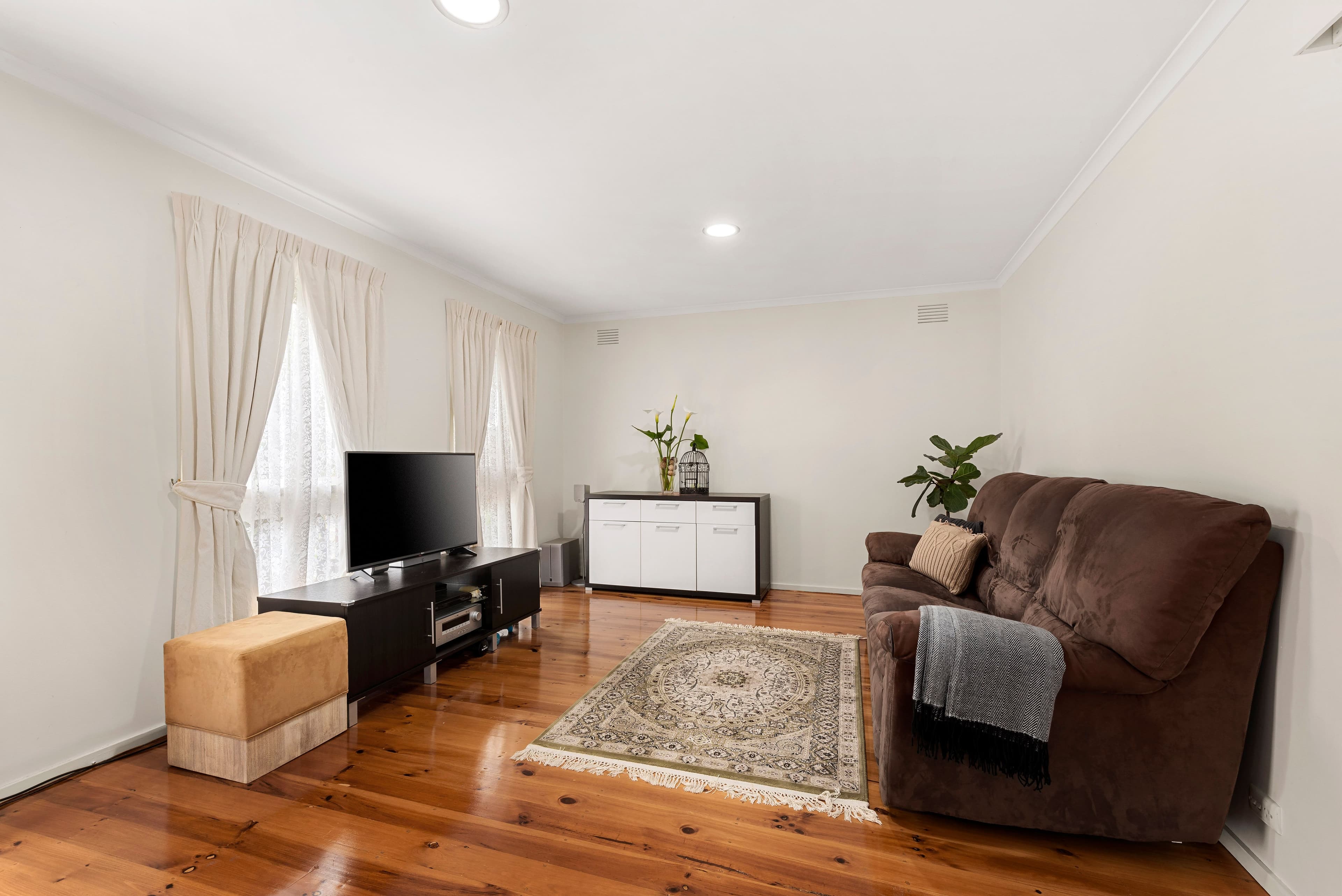 13 Rathmullen Road, Boronia VIC 3155, Boronia - Thumbnail 2