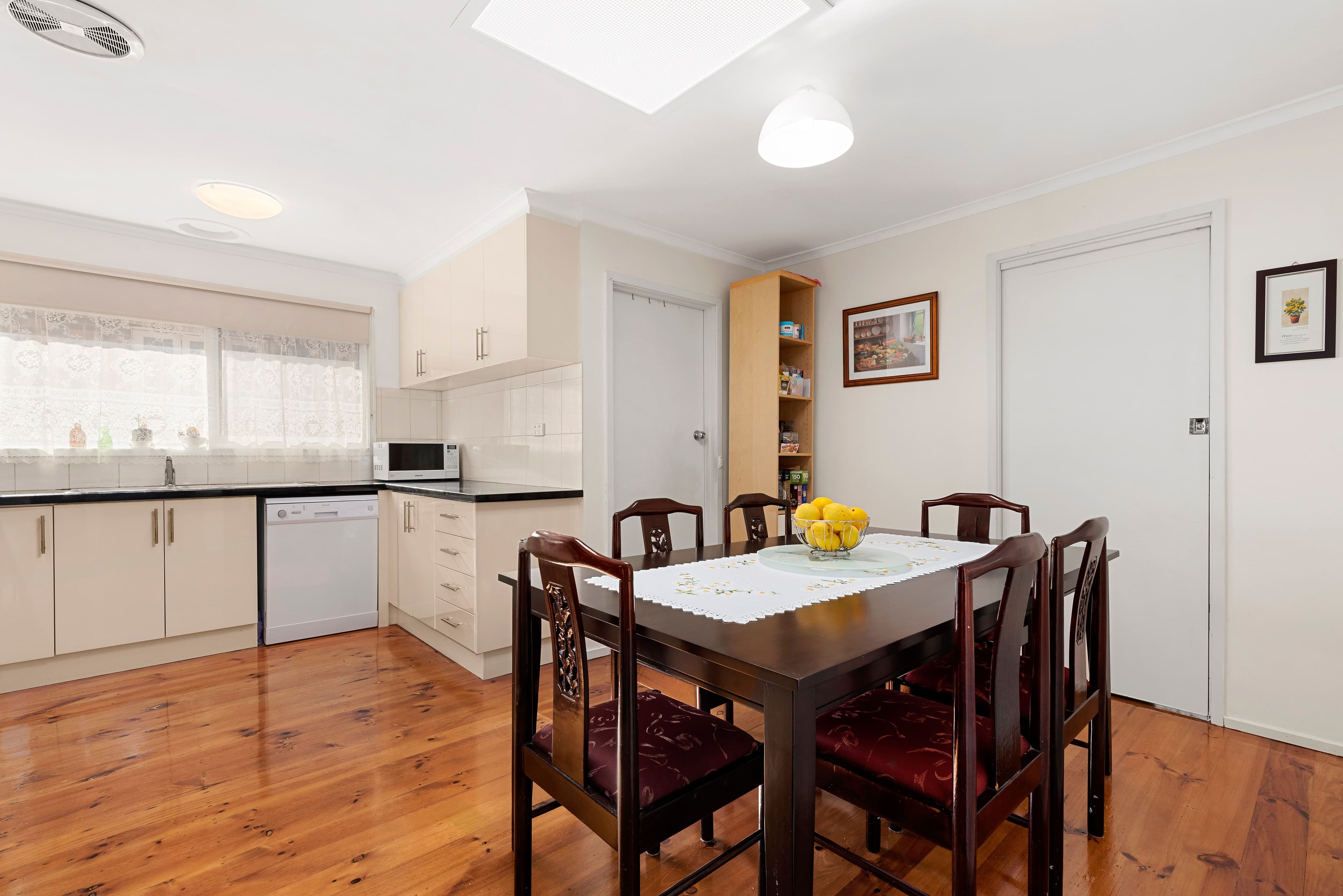 13 Rathmullen Road, Boronia VIC 3155, Boronia - Thumbnail 3