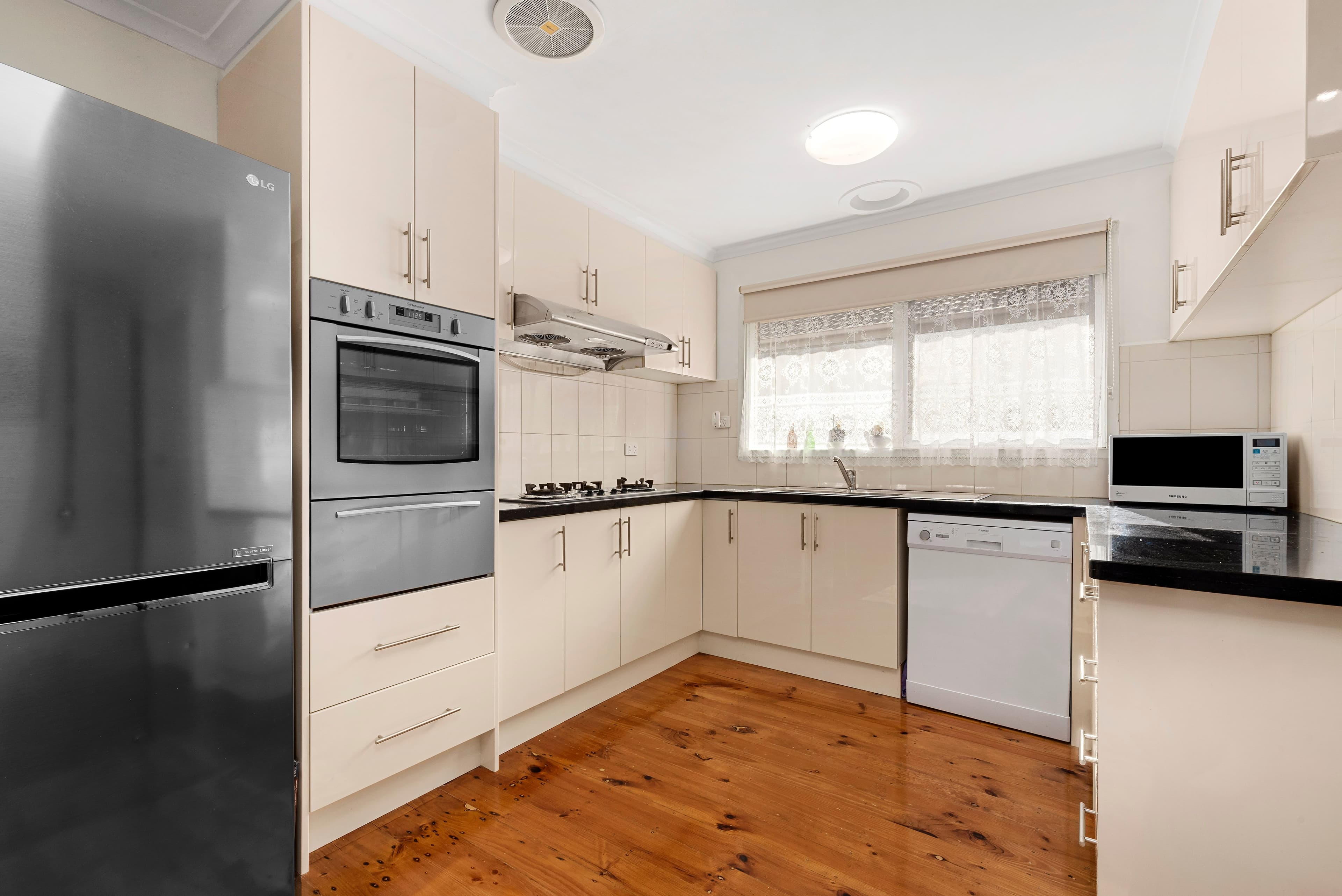 13 Rathmullen Road, Boronia VIC 3155, Boronia - Thumbnail 4
