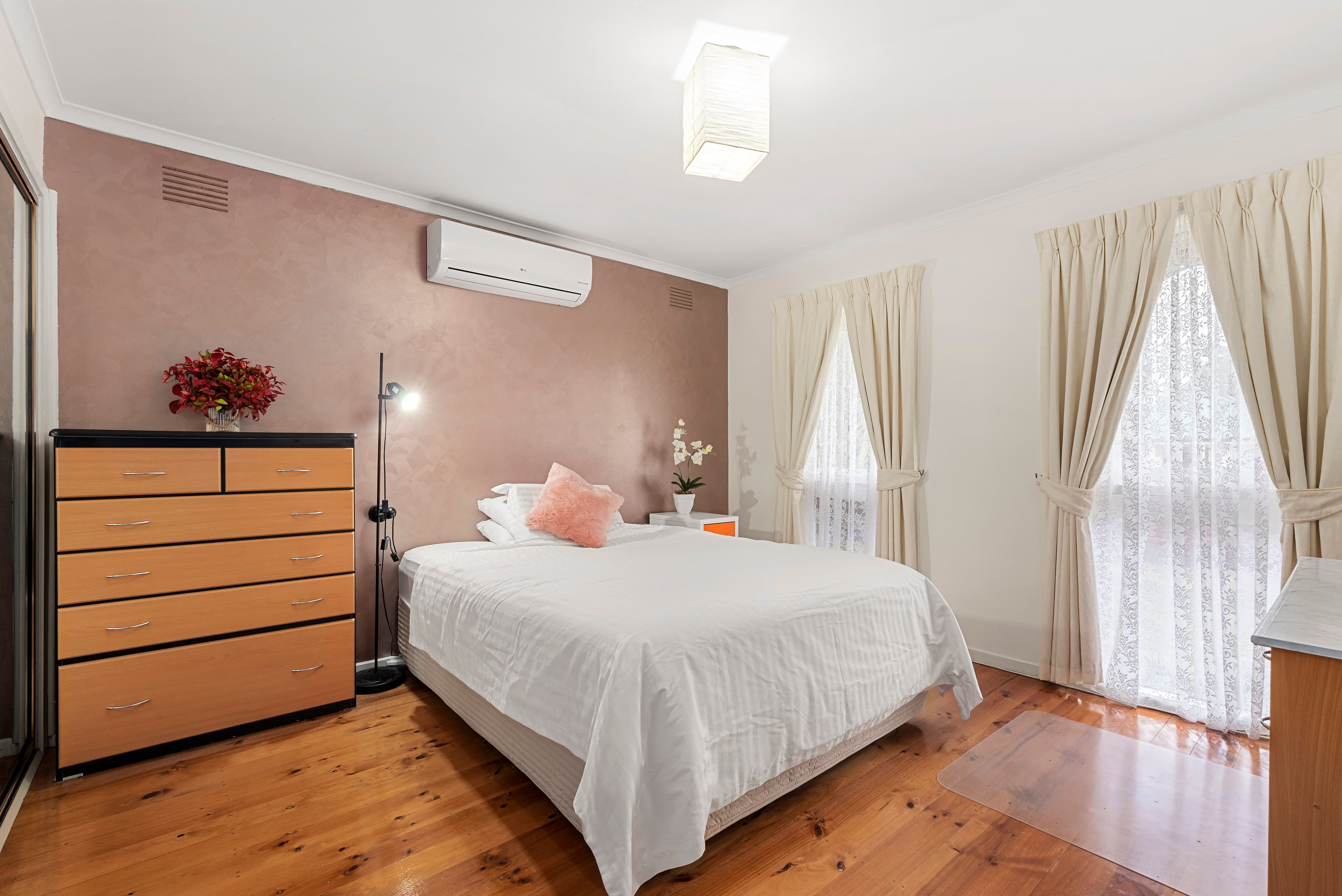 13 Rathmullen Road, Boronia VIC 3155, Boronia - Thumbnail 5