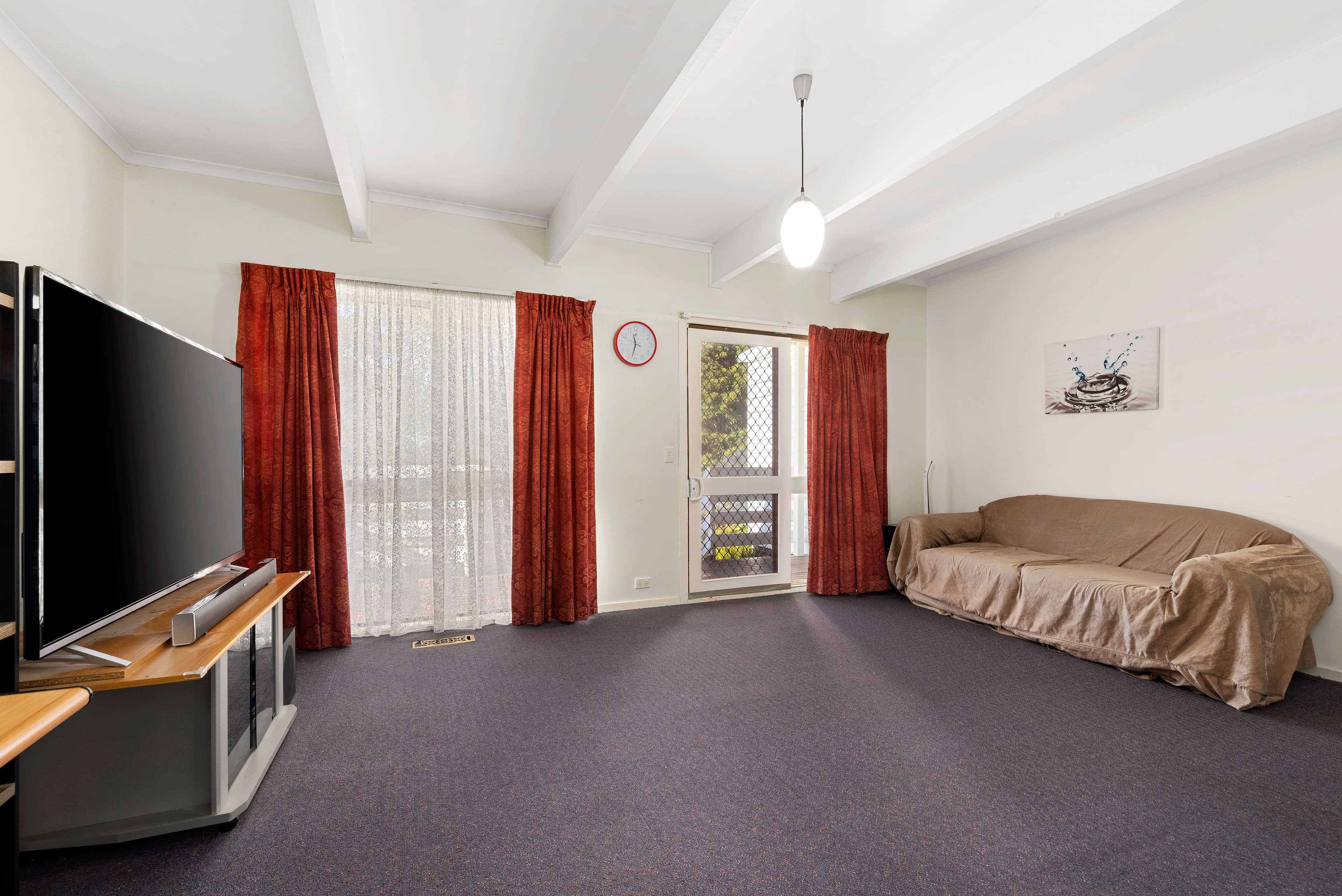 13 Rathmullen Road, Boronia VIC 3155, Boronia - Thumbnail 6