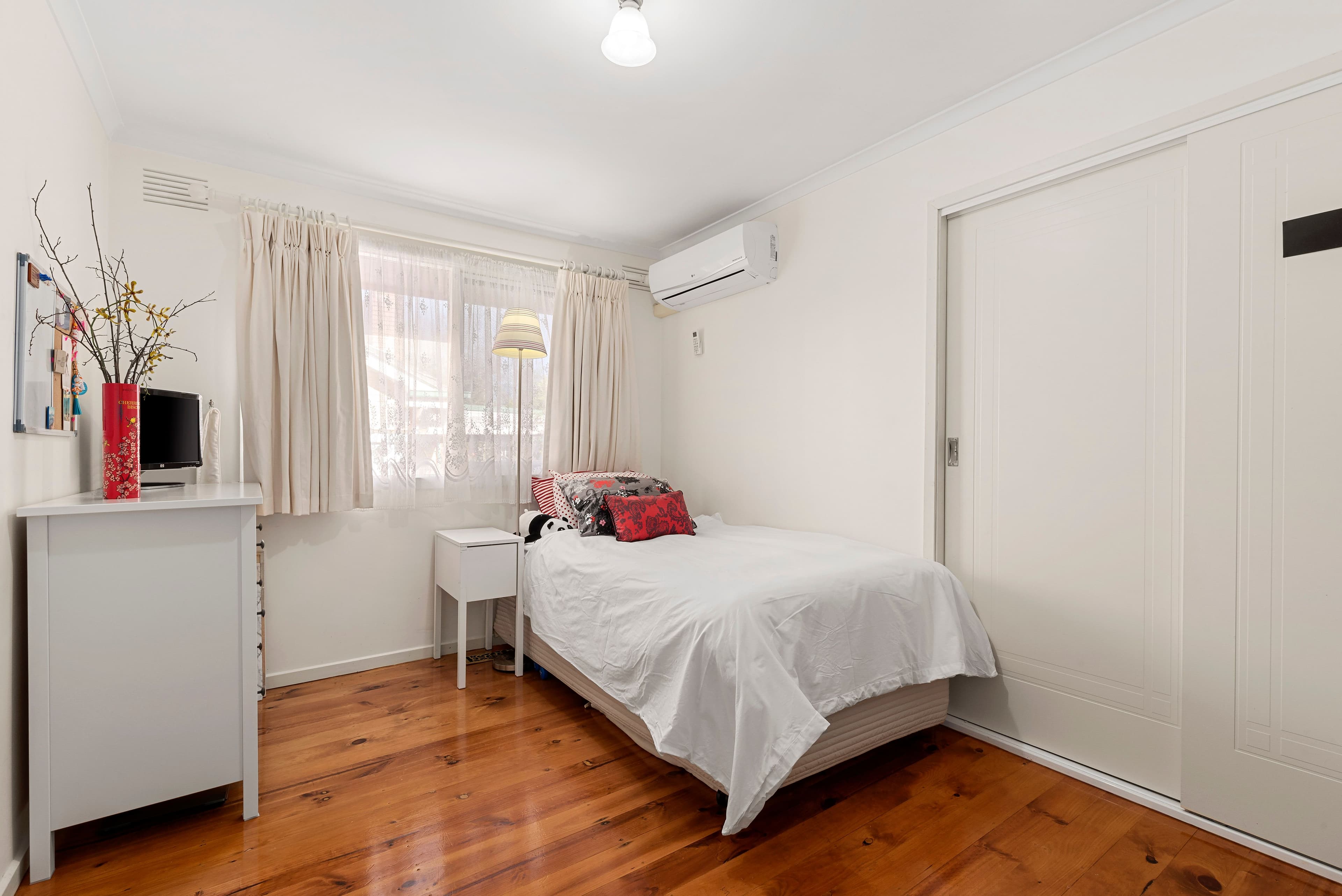 13 Rathmullen Road, Boronia VIC 3155, Boronia - Thumbnail 7
