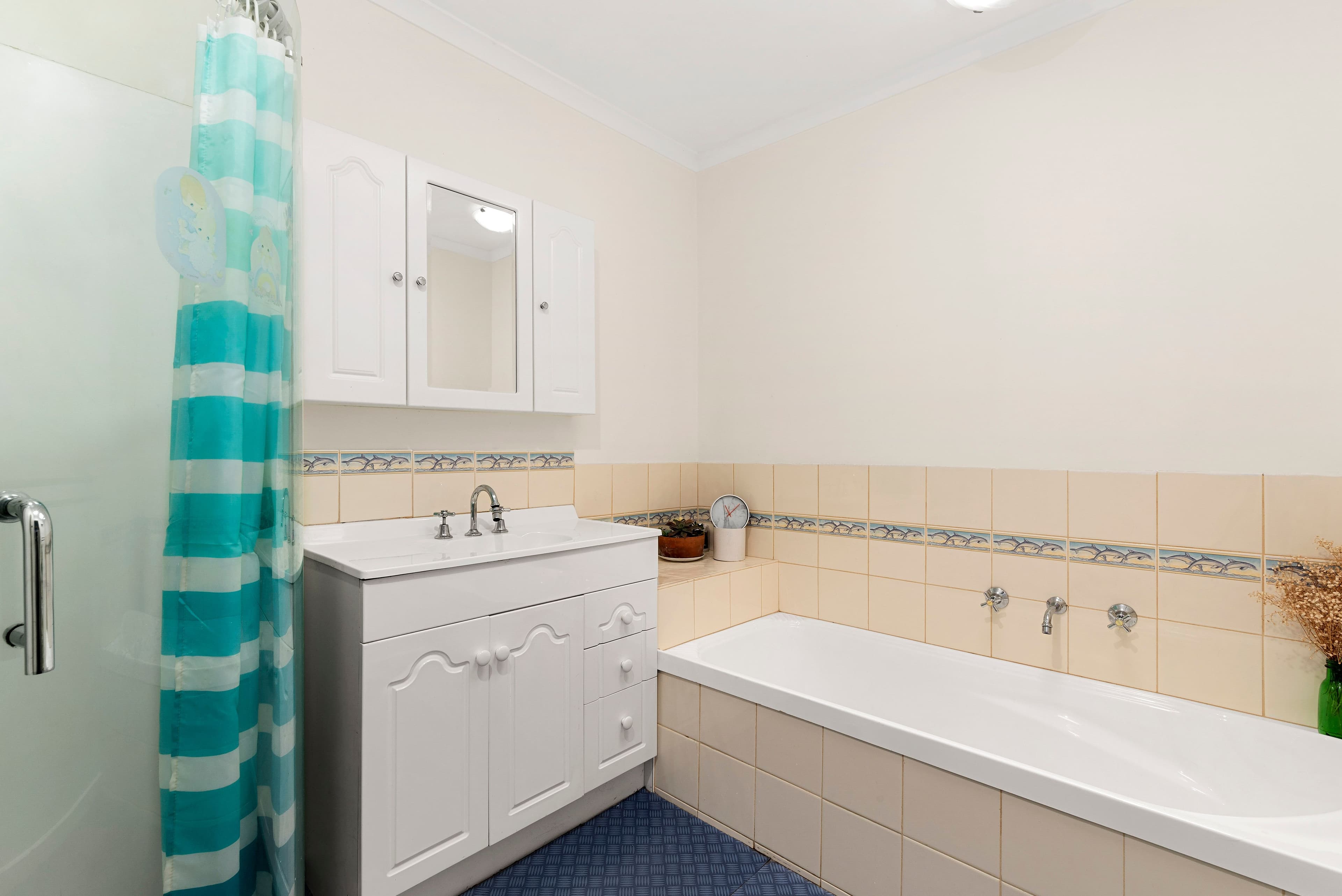 13 Rathmullen Road, Boronia VIC 3155, Boronia - Thumbnail 8