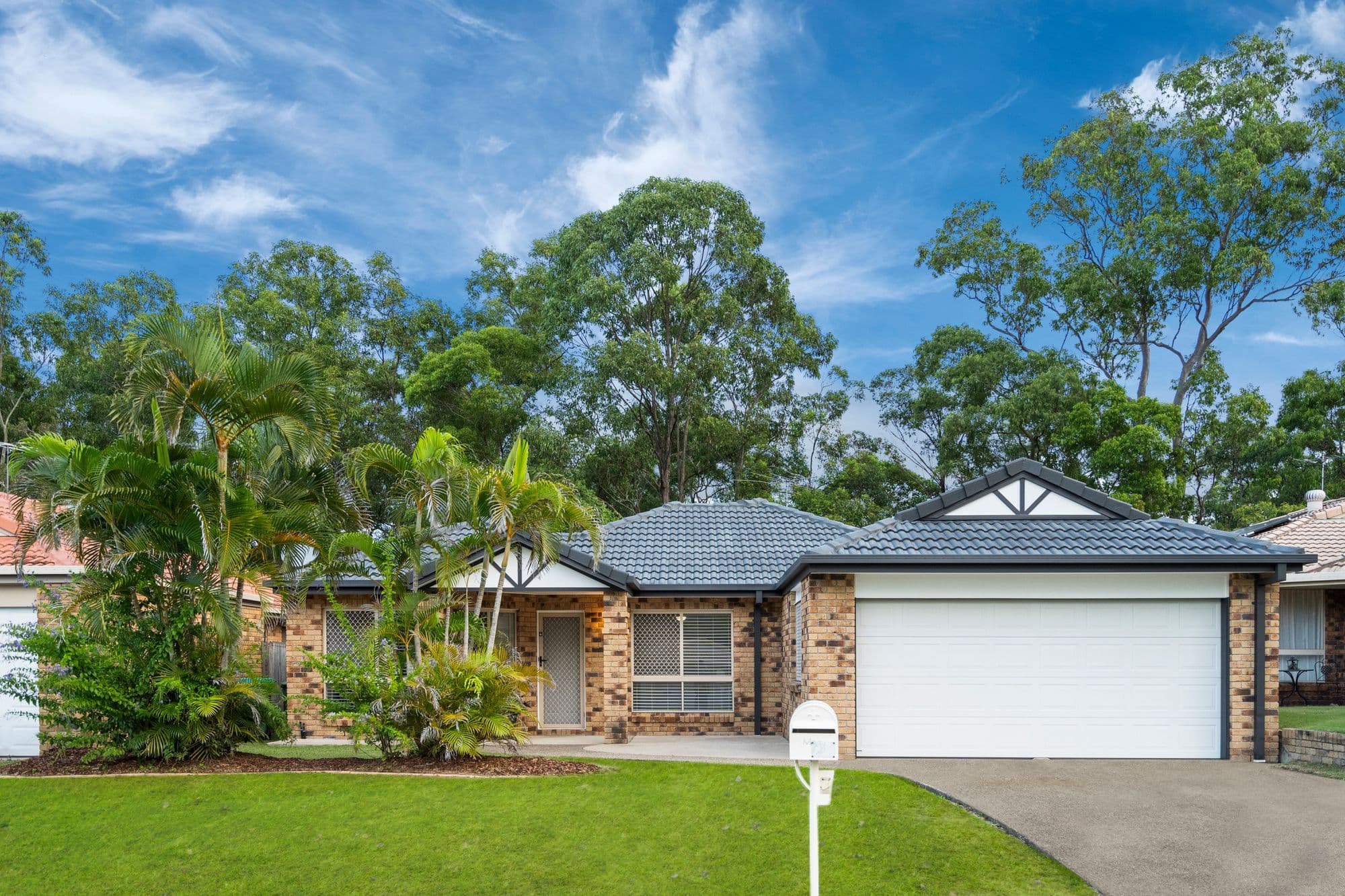 7 Lagrange Court, Shailer Park QLD 4128, Shailer Park - Image 1