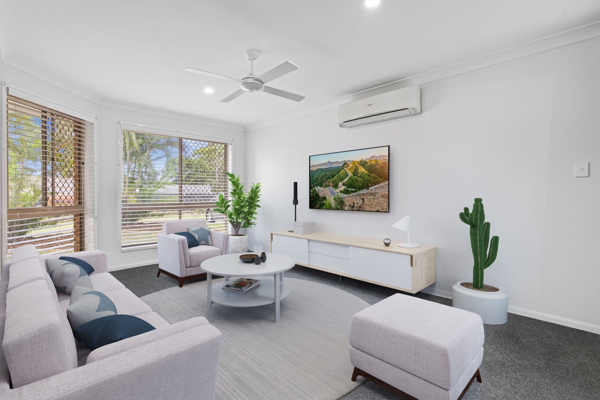 7 Lagrange Court, Shailer Park QLD 4128, Shailer Park - Thumbnail 2