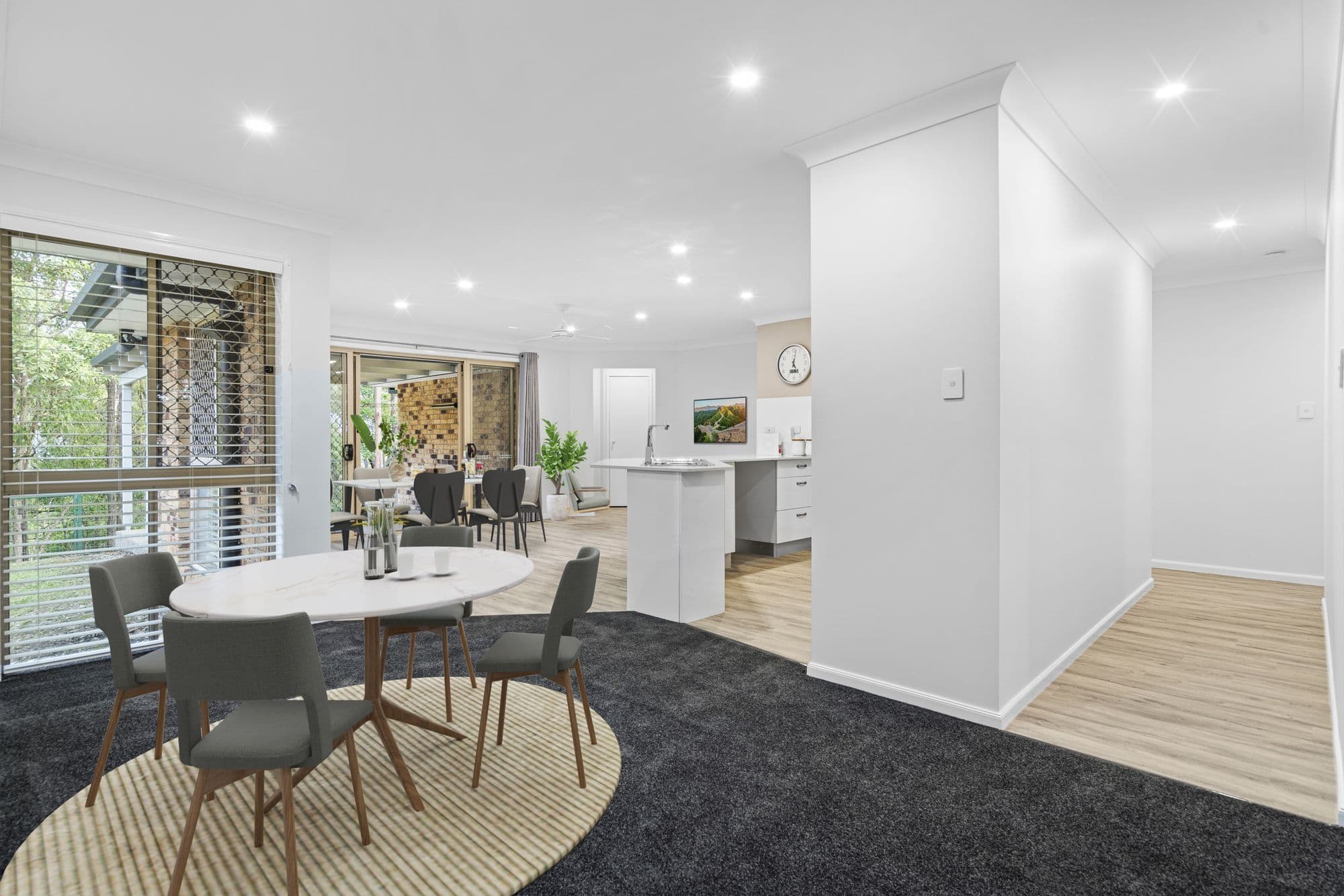 7 Lagrange Court, Shailer Park QLD 4128, Shailer Park - Thumbnail 3